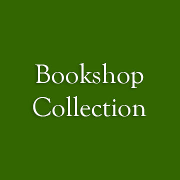 Bookshop Collection