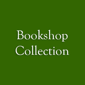 Bookshop Collection